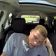 Arizona Cardinals cornerback Tyrann Mathieu in scene from public service announcement
YouTube screenshot